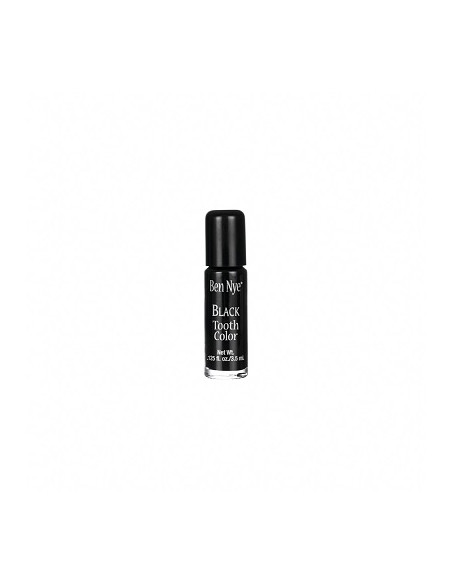 Laque à dents  white 3.5ml BEN NYE