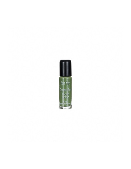 Laque à dents  white 3.5ml BEN NYE