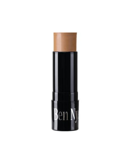 Stick fond de teint SFB 30 whisper white BEN  NYE