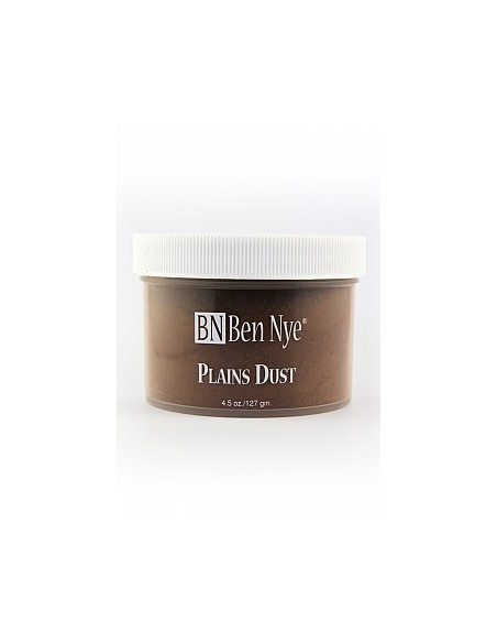 Poudre salissure ash 150g BEN NYE