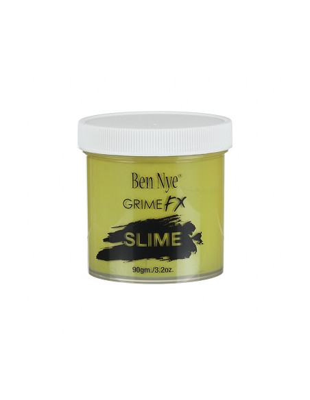 Poudre salissure ash 150g BEN NYE