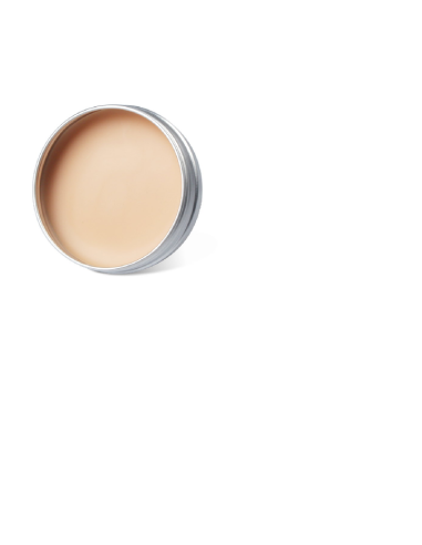 Naturo Plasto N°2  220g PLEIN FARD