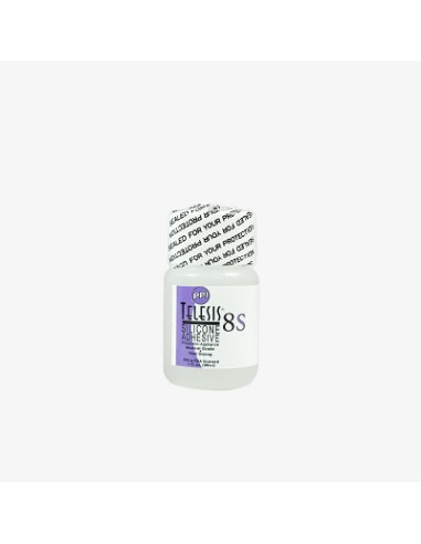 Télésis 8S adhésive 30ml TELESIS