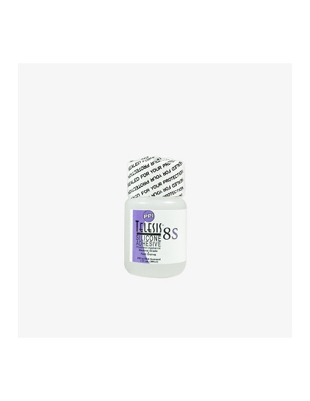 Télésis 8S adhésive 30ml TELESIS