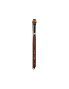Pinceau eye shadow écureuil N°105 NUMERIC PROOF