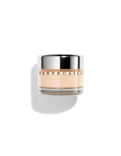 Futur skin oil free gel alabaster 30gr CHANTECAILLE 