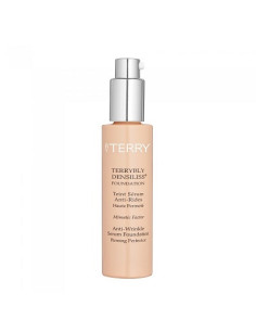 Terrybly densiliss foundation N°2 cream ivory 30ml BY TERRY