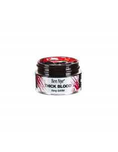 Sang thick TB1 28g BEN NYE