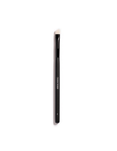Pinceau chèvre N° 608 eye shadow NUMERIC PROOF