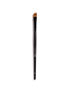 Pinceau martre weasel N° 636  eyeliner NUMERIC PROOF