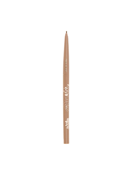 Crayon à sourcils n°03 0.04g PAUL & JOE