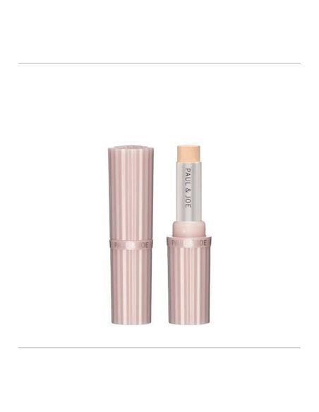 Stylo retouche n°01 1.7ml PAUL& JOE