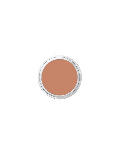 Correcteur FS3 olive beard cover 8.5g BEN NYE