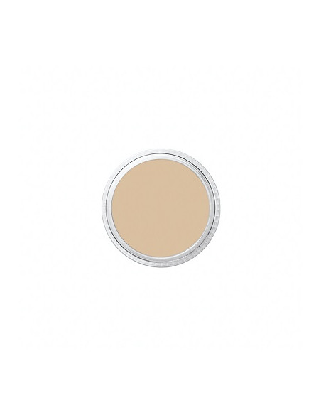 Correcteur NR1 red neutralizer  8.5g BEN NYE