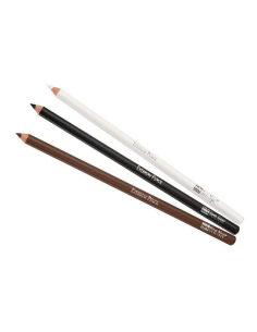 Crayon sourcils N°00 blanc 1.4gr  BEN NYE