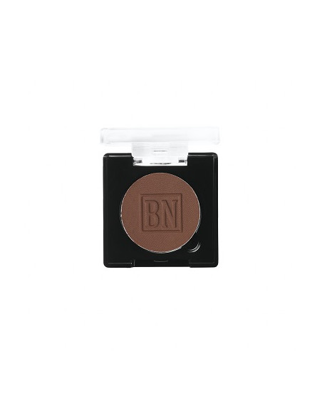 Cake eye liner EL N°00 white 2gr BEN NYE