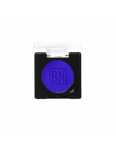 Cake eye liner EL N°00 white 2gr BEN NYE