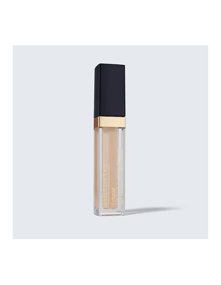 Futurist soft touch brightening skincealer N°1C 6ml ESTEE LAUDER