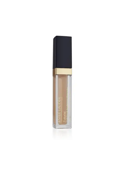 Futurist soft touch brightening skincealer N°1C 6ml ESTEE LAUDER