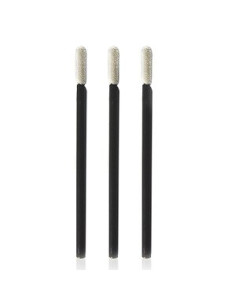 Kit applicateurs gloss x 25 76672 PLEIN FARD 