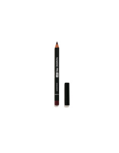 Crayon crémeux à lévres n°01 nutmeg 0.90g  NUMERIC PROOF