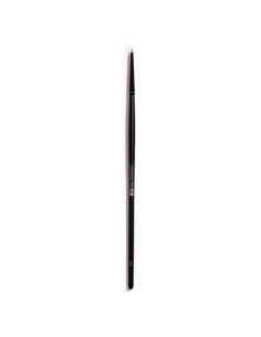 Pinceau  synthétic N° 619 eyeliner NUMERIC PROOF