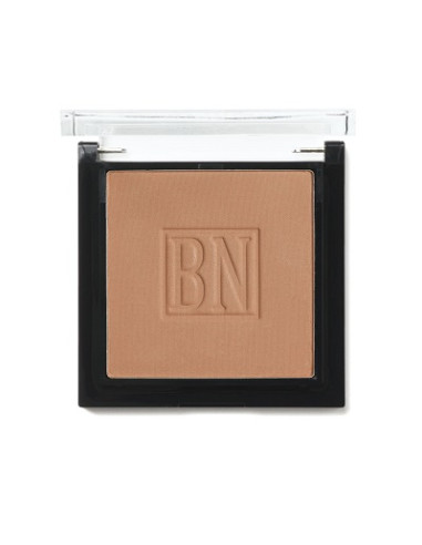 HDC poudre compacte bella  n°00 18g  BEN NYE
