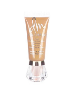 DMB colorfix glaze toffee 10ml DANESSA MYRICKS
