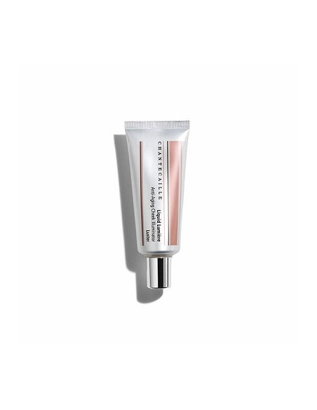 Liquide brillance face & joues brillance 23ml CHANTECAILLE 