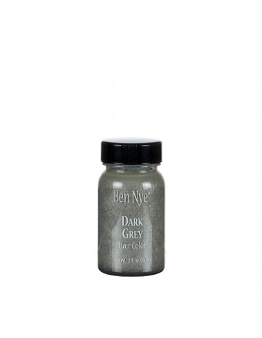 Colorant cheveux 59ml BEN NYE