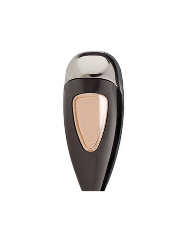 Air pod 001 porcelaine 12ml TEMPTU  