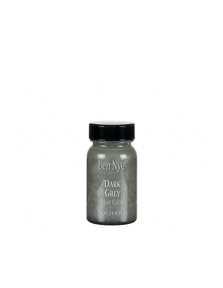 Colorant cheveux 59ml BEN NYE