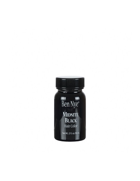 Colorant cheveux 59ml BEN NYE