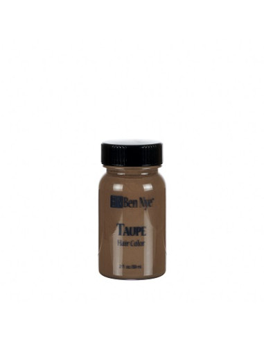 Colorant cheveux 59ml BEN NYE