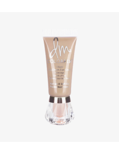 DMB colorfix glaze cannoli 10ml DANESSA MYRICKS