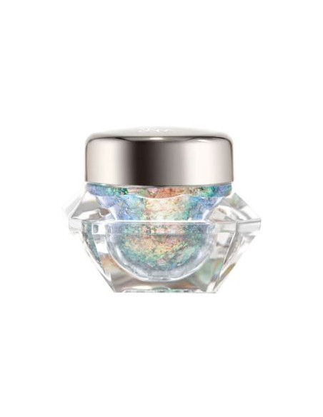 DMB infinite chrome flakes firefly 3.8g G DANESSA MYRICKS
