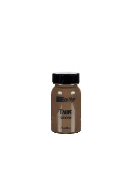Colorant cheveux 59ml BEN NYE