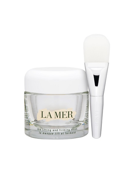 Le masque lift et fermeté 50ml LA MER 