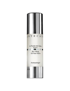 Biodymamic lift oil free fluid 50ml CHANTECAILLE
