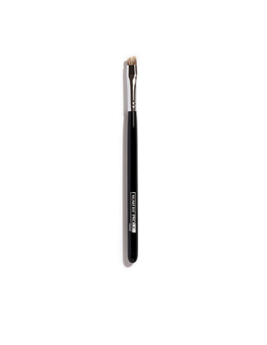 Pinceau N° 591 sourcils blaireau NUMERIC PROOF