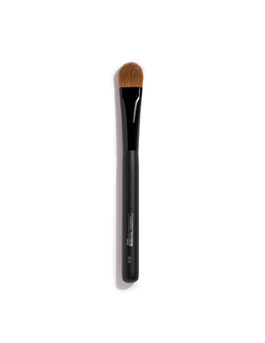 Pinceau martre N° 616 eye shadow NUMERIC PROOF