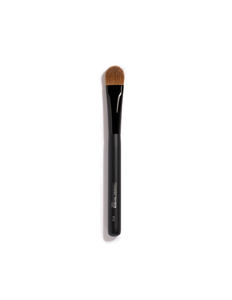 Pinceau martre N° 616 eye shadow NUMERIC PROOF