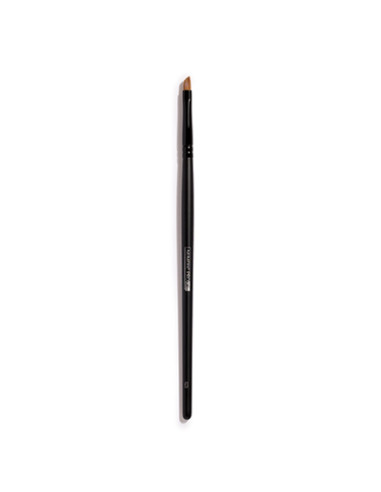 Pinceau martre weasel N° 629 eyeliner NUMERIC PROOF