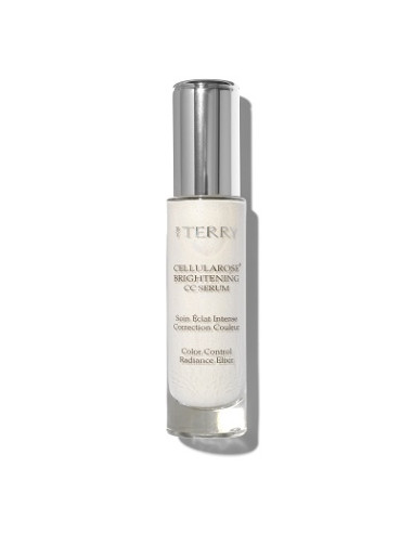 brightening cc sérum N°1 immaculate light  30ml BY TERRY 