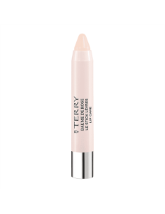 Baume de rose stick  levres 2.3g BY TERRY