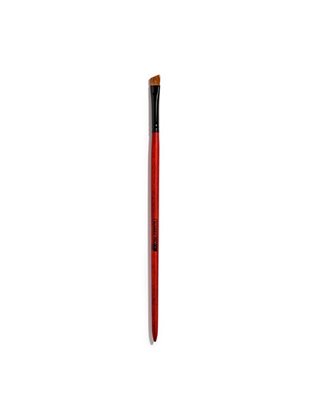 Pinceau N°06 yeux biseauté martre student NUMERIC PROOF