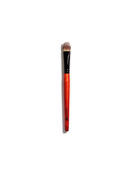 Pinceau N°08 fond de teint nylon student NUMERIC PROOF