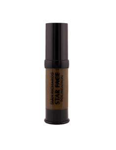 Movie magic star face fndt N°10 cashmere 15ml SIAN RICHARDS LONDON