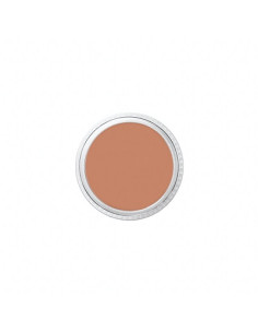 Correcteur FS3 olive beard cover 8.5g BEN NYE