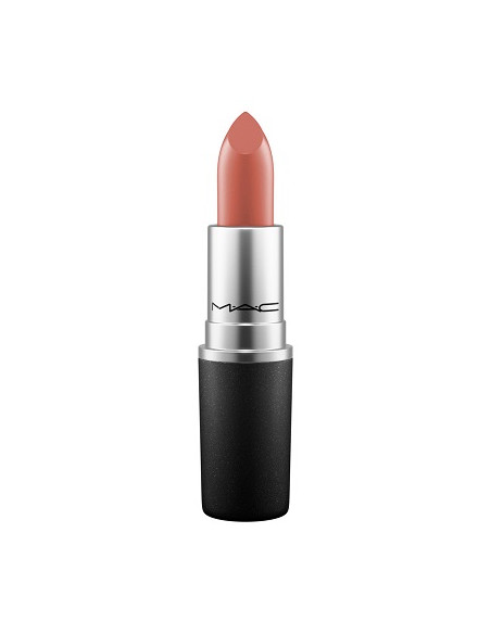 Satin lipstick sushi kiss 3g MAC  COSMETICS